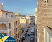 Venta -  - Torrevieja - La Mata pueblo