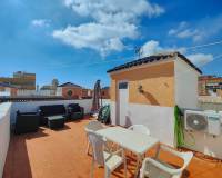 Venta -  - Torrevieja - La Mata