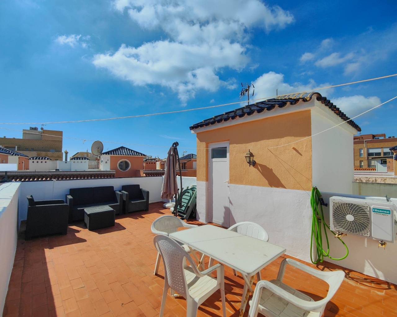  - Venta - Torrevieja - La Mata