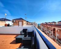 Venta -  - Torrevieja - La Mata
