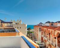Venta -  - Torrevieja - La Mata