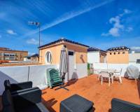 Venta -  - Torrevieja - La Mata