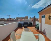 Venta -  - Torrevieja - La Mata