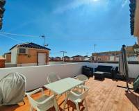 Venta -  - Torrevieja - La Mata