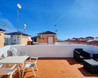 Venta -  - Torrevieja - La Mata
