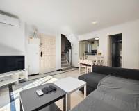 Venta -  - Torrevieja - La Mata