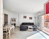 Venta -  - Torrevieja - La Mata