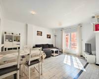 Venta -  - Torrevieja - La Mata