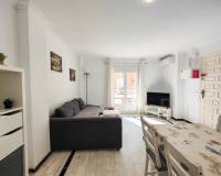Venta -  - Torrevieja - La Mata