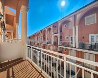 Venta -  - Torrevieja - La Mata