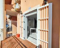Venta -  - Torrevieja - La Mata