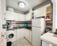 Venta -  - Torrevieja - La Mata