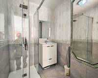 Venta -  - Torrevieja - La Mata