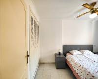 Venta -  - Torrevieja - La Mata