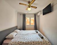 Venta -  - Torrevieja - La Mata