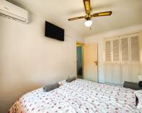 Venta -  - Torrevieja - La Mata