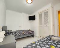 Venta -  - Torrevieja - La Mata