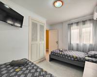 Venta -  - Torrevieja - La Mata