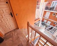 Venta -  - Torrevieja - La Mata