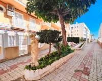 Venta -  - Torrevieja - La Mata