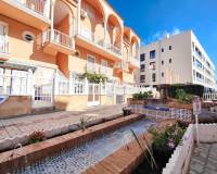 Venta -  - Torrevieja - La Mata