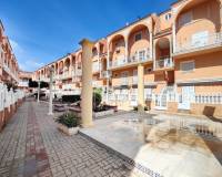 Venta -  - Torrevieja - La Mata