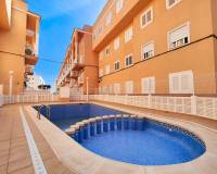 Venta -  - Torrevieja - La Mata