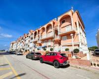 Venta -  - Torrevieja - La Mata