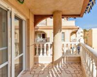 Venta -  - Torrevieja - La Mata