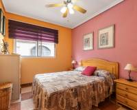 Venta -  - Torrevieja - La Mata