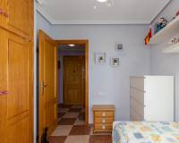 Venta -  - Torrevieja - La Mata