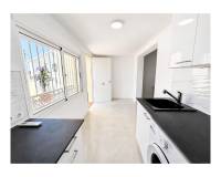 Venta -  - Torrevieja - La Siesta - El Salado - Torreta