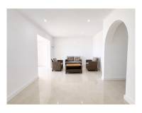 Venta -  - Torrevieja - La Siesta - El Salado - Torreta