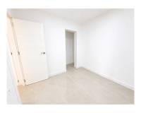 Venta -  - Torrevieja - La Siesta - El Salado - Torreta