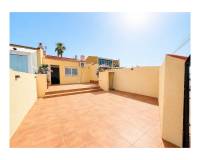 Venta -  - Torrevieja - La Siesta - El Salado - Torreta