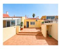 Venta -  - Torrevieja - La Siesta - El Salado - Torreta