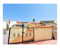 Venta -  - Torrevieja - La Siesta - El Salado - Torreta