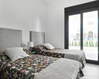 Venta -  - Torrevieja - La Veleta