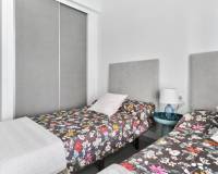 Venta -  - Torrevieja - La Veleta