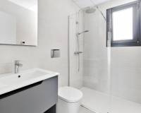 Venta -  - Torrevieja - La Veleta
