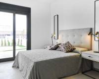 Venta -  - Torrevieja - La Veleta