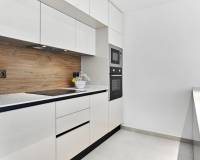 Venta -  - Torrevieja - La Veleta