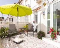 Venta -  - Torrevieja - LAGO JARDIN