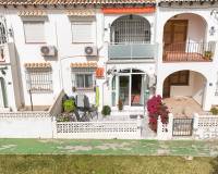 Venta -  - Torrevieja - LAGO JARDIN