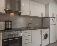 Venta -  - Torrevieja - LAGO JARDIN