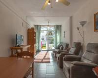 Venta -  - Torrevieja - LAGO JARDIN