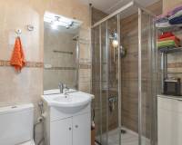 Venta -  - Torrevieja - LAGO JARDIN