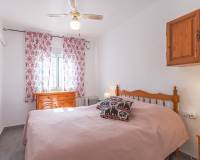 Venta -  - Torrevieja - LAGO JARDIN