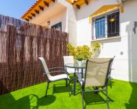 Venta - - - Torrevieja - Los altos