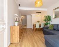 Venta - - - Torrevieja - Los altos